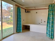 Photo - 11541 Moreno Ave House