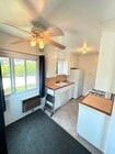 Photo - Corner 1 Bedroom Apartment in Los Feliz!
