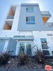 Photo - 1106 S Kenmore Ave Condo Unit 203