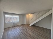 Photo - 673 S Eremland Dr Unit 673 S Eremland Dr  2