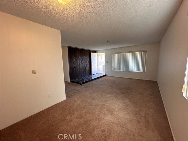 Photo - 23756 President Ave