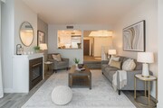 Photo - 500 W Harbor Dr Townhome