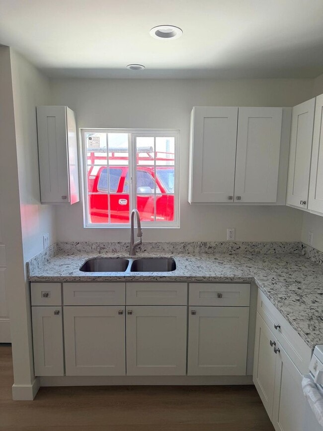 Photo - 12120 Clora Pl