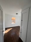 Bedroom - 1620 North Avenue 45 House