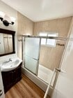 Photo - Azusa Grande Apartments