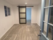 Photo - Private Detached ADU for Rent – $1,750/Month (Utilities + WiFi Included!)