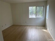 Photo - 3278 Laval Ln