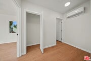 Photo - 11510 Fenton Ave