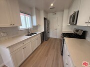 Photo - 2766 Dunleer Pl