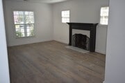 Photo - 721 N Hollywood Way Unit 721