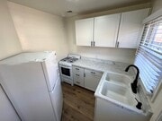 Photo - lang Unit 209