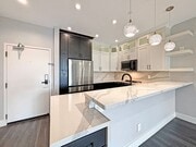 Photo - Stunning 2BD/2BA Condo in Bankers Hill W/ ...