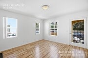 Photo - 3611 4th St