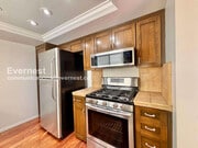 Photo - 4455 Rockland Pl