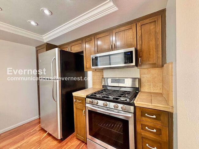 Photo - 4455 Rockland Pl