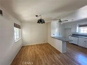 Photo - 1340 S Walnut St