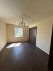 Photo - Beautiful 4 Bed / 4 Bath Home with Private Pool in Prestigious La Cañada
