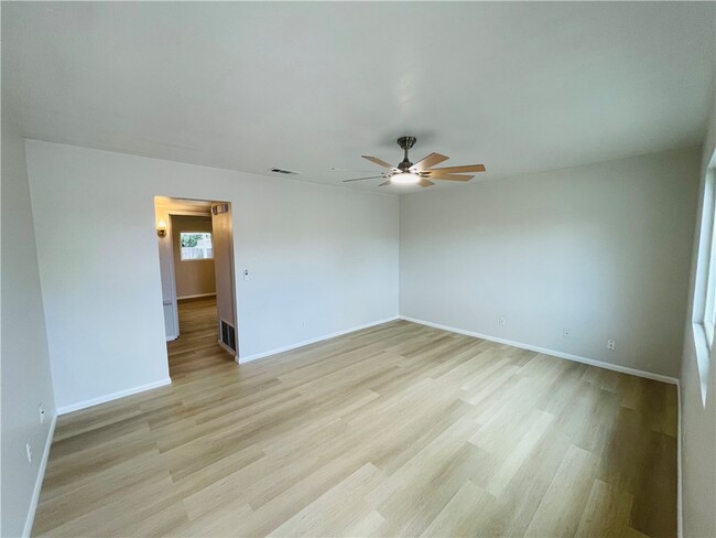 Photo - 1887 Cll Amargosa