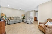 Photo - 1115 Sayles Ct