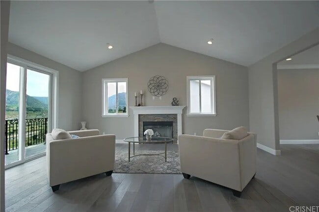 Photo - 9349 Hillrose St