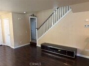 Photo - 11090 Mountain View Dr