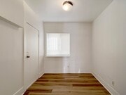 Photo - LB1238 Apartment Unit 2