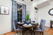 Photo - 8690 New Salem St Condo Unit 187