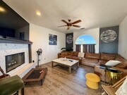 Photo - Beautiful Yucca Mesa Home