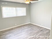 Photo - 3772 Lockland Dr Unit 5