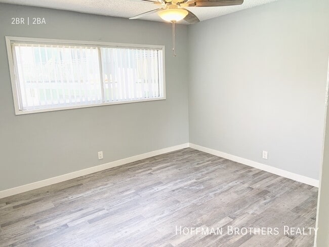 Photo - 3772 Lockland Dr Unit 5
