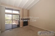 Photo - 15717 Davis Cup Ln