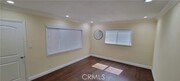 Photo - 285 Coral View St