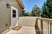 Photo - 30503 Spica Ct House