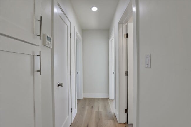 Photo - 811 Buena Vista