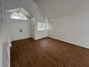 Photo - 4 Bedroom - 3 Bathroom House