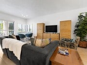 Photo - 67573 N Natoma Dr