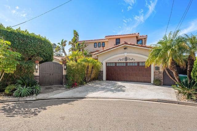 Photo - 6404 Avenida Wilfredo