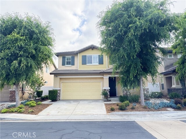 Photo - 1758 Lordsburg Ct House