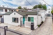 Photo - 11685-11685 Oxnard St Unit OX11685-1