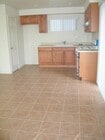 Photo - 4482 F St