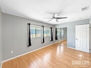 Photo - Charming 2BR / 1.5BA condo with 2-Car Garage in Imperial Beach