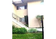 Photo - 1008 Las Lomas Dr Condo Unit C
