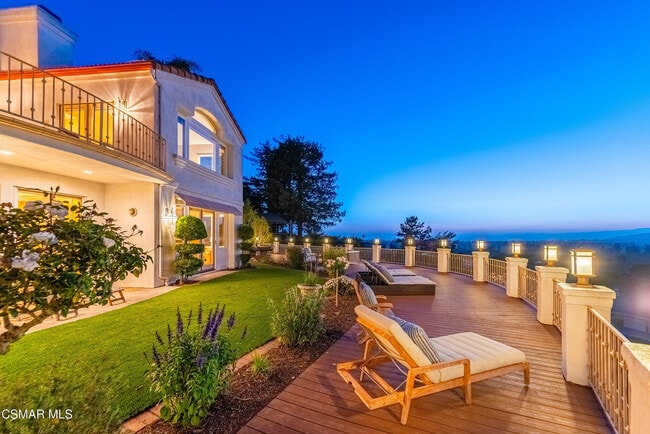 Photo - 1074 Deseo Ave