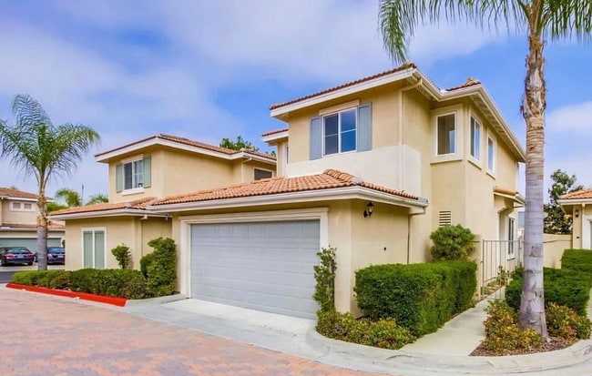 Building Photo - 11667 Compass Point Dr N Rental