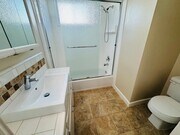 Photo - Beautifully Refreshed 3-Bedroom Home with Timeless Charm and Modern Comforts