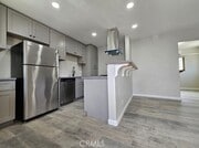 Photo - 3643 Brockton Ave Unit I