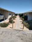 Photo - 5228 Adobe Rd Unit Apt Q