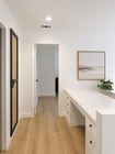 Photo - Join the Waitlist and Coming Soon......Imagine opening the door to a home that immediately welcom...