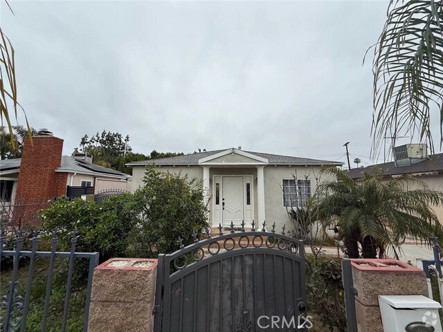 Building Photo - 6506 Teesdale Ave Rental