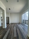 Photo - Modern Tri-Level Townhome in Tustin Ranch